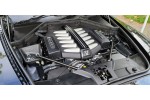 2017 Rolls-Royce Ghost Series II